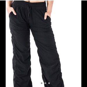 Yogipace Women's Dance Studio Yoga pants